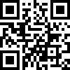 https://ur.abna24.com/xjXLQ