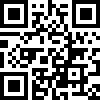 https://ur.abna24.com/x7xPv