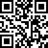 https://ur.abna24.com/xjSvr