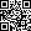 https://ur.abna24.com/xg4tv