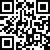 https://ur.abna24.com/x9nhp
