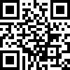 https://ur.abna24.com/x8H3g