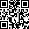 https://ur.abna24.com/x44Xz