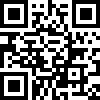 https://ur.abna24.com/x3td6