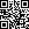 https://ur.abna24.com/xcC4P