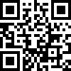 https://ur.abna24.com/xkTXD