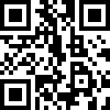 https://ur.abna24.com/xhxNR