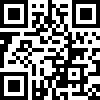 https://ur.abna24.com/x5LYj