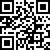 https://ur.abna24.com/x63rC
