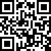 https://ur.abna24.com/x7z7j
