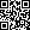 https://ur.abna24.com/x4mZ9