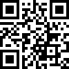 https://ur.abna24.com/xbQ5r