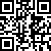 https://ur.abna24.com/x7wTK