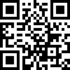 https://ur.abna24.com/xhBdY