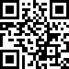 https://ur.abna24.com/x7t8q