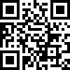 https://ur.abna24.com/xgNLg