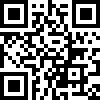 https://ur.abna24.com/x9NtN