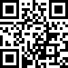 https://ur.abna24.com/x8PVf