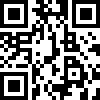 https://ur.abna24.com/x3K7g