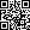 https://ur.abna24.com/xbmCB