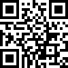 https://ur.abna24.com/x7Hyw