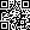 https://ur.abna24.com/x7mWz