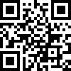 https://ur.abna24.com/x6nyw