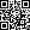 https://ur.abna24.com/x77VD