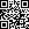 https://ur.abna24.com/x46Pt