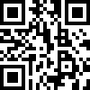 https://ur.abna24.com/x9Qdd