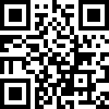 https://ur.abna24.com/x7JqY
