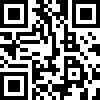 https://ur.abna24.com/x4k8r