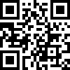 https://ur.abna24.com/x9pWK
