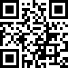 https://ur.abna24.com/x4tdS
