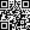 https://ur.abna24.com/x7rjX