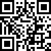 https://ur.abna24.com/x7wMj