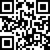 https://ur.abna24.com/xjTVk