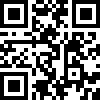 https://ur.abna24.com/xjMHD