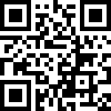 https://ur.abna24.com/x5wNG