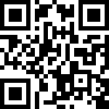 https://ur.abna24.com/x5Mgk
