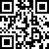 https://ur.abna24.com/xbKGk