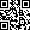 https://ur.abna24.com/x47ZD