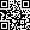 https://ur.abna24.com/x49BS