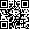 https://ur.abna24.com/x8GTh