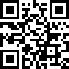 https://ur.abna24.com/x7L5m