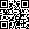 https://ur.abna24.com/x7xdS