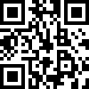 https://ur.abna24.com/xd4Yg