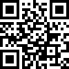 https://ur.abna24.com/x67hc