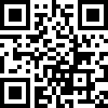 https://ur.abna24.com/xh37V