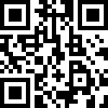 https://ur.abna24.com/x7xty